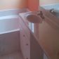 2117 NW 142 WY, Hollywood, FL 33028 ID:13356515