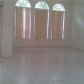 2117 NW 142 WY, Hollywood, FL 33028 ID:13356517