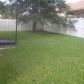 2117 NW 142 WY, Hollywood, FL 33028 ID:13356518