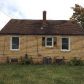 2230 Kunneke Ave, Lima, OH 45805 ID:13514391