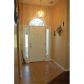274 Thorn Brook Circle, Bethlehem, GA 30620 ID:12846826