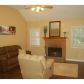 274 Thorn Brook Circle, Bethlehem, GA 30620 ID:12846827