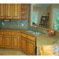 274 Thorn Brook Circle, Bethlehem, GA 30620 ID:12846829