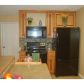 274 Thorn Brook Circle, Bethlehem, GA 30620 ID:12846830