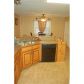 274 Thorn Brook Circle, Bethlehem, GA 30620 ID:12846831