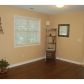 274 Thorn Brook Circle, Bethlehem, GA 30620 ID:12846832