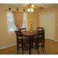 274 Thorn Brook Circle, Bethlehem, GA 30620 ID:12846833