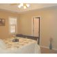 274 Thorn Brook Circle, Bethlehem, GA 30620 ID:12846834