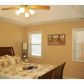 274 Thorn Brook Circle, Bethlehem, GA 30620 ID:12846835