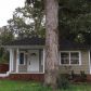 1858 Vesta Avenue, Atlanta, GA 30337 ID:13493202