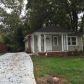 1858 Vesta Avenue, Atlanta, GA 30337 ID:13493203