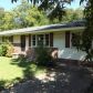 227 Robinwood Cir, Columbus, MS 39702 ID:13483789