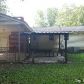 227 Robinwood Cir, Columbus, MS 39702 ID:13483790