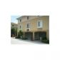 2961 NE 185 ST # 1606, Miami, FL 33180 ID:11813134
