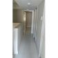 2961 NE 185 ST # 1606, Miami, FL 33180 ID:11813136
