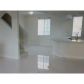 2961 NE 185 ST # 1606, Miami, FL 33180 ID:11813142