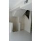 2961 NE 185 ST # 1606, Miami, FL 33180 ID:11813143