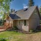 6820 Round Tree Drive, Anchorage, AK 99507 ID:12753451