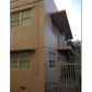 1016 71 ST # 107, Miami Beach, FL 33141 ID:13428428