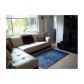 731 6 ST # 206-E, Miami Beach, FL 33139 ID:13481044