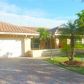 69 NW 161ST AV, Hollywood, FL 33028 ID:13084287