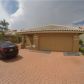 16205 NW 14 ST, Hollywood, FL 33028 ID:13355564