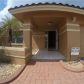 16205 NW 14 ST, Hollywood, FL 33028 ID:13355565