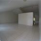 16205 NW 14 ST, Hollywood, FL 33028 ID:13355566