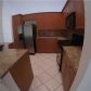 16205 NW 14 ST, Hollywood, FL 33028 ID:13355568