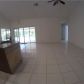 16205 NW 14 ST, Hollywood, FL 33028 ID:13355569