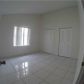 16205 NW 14 ST, Hollywood, FL 33028 ID:13355570