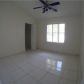 16205 NW 14 ST, Hollywood, FL 33028 ID:13355571