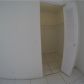 16205 NW 14 ST, Hollywood, FL 33028 ID:13355572