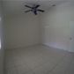 16205 NW 14 ST, Hollywood, FL 33028 ID:13355573