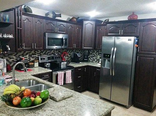 4715 NW 44 ST, Fort Lauderdale, FL 33319