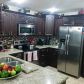 4715 NW 44 ST, Fort Lauderdale, FL 33319 ID:13401465
