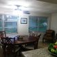 4715 NW 44 ST, Fort Lauderdale, FL 33319 ID:13401466