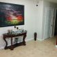 4715 NW 44 ST, Fort Lauderdale, FL 33319 ID:13401472