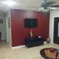 4715 NW 44 ST, Fort Lauderdale, FL 33319 ID:13401473