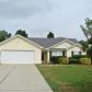 892 Dustin Court, Bethlehem, GA 30620 ID:13447125
