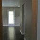 892 Dustin Court, Bethlehem, GA 30620 ID:13447126