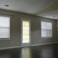 892 Dustin Court, Bethlehem, GA 30620 ID:13447127