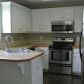 892 Dustin Court, Bethlehem, GA 30620 ID:13447128