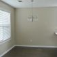 892 Dustin Court, Bethlehem, GA 30620 ID:13447129