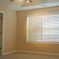 892 Dustin Court, Bethlehem, GA 30620 ID:13447130