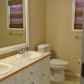 892 Dustin Court, Bethlehem, GA 30620 ID:13447131
