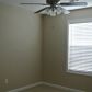 892 Dustin Court, Bethlehem, GA 30620 ID:13447133