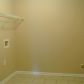892 Dustin Court, Bethlehem, GA 30620 ID:13447134