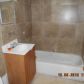 26944 Kitch St, Inkster, MI 48141 ID:13475189
