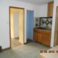 26944 Kitch St, Inkster, MI 48141 ID:13475192